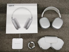 APPLE / AirPods Max|APPLE