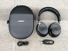 BOSE / QC ULTRA HEADPHONE|BOSE