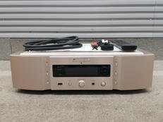 MARANTZ / NA-11S1|MARANTZ