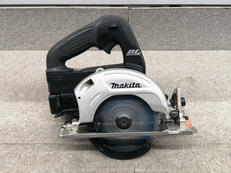 【バッテリー付属】14.4V丸ノコ|MAKITA(マキタ)