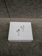 【新品未開封】AirPods 3/MFHP4J/A|APPLE