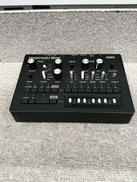 KORG/MONOTRIBE|KORG