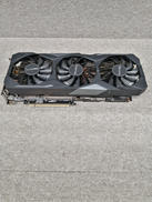 GPU|NVIDIA