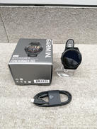 GARMIN FORERUNNER265|GARMIN