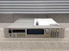 AKAI Professional / S3000XL|AKAI