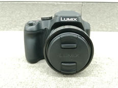 LUMIX / DC-FZ85|PANASONIC