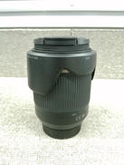 imgMap['COMMENT']}