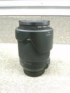 imgMap['COMMENT']}