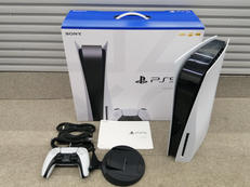 PS5|SONY