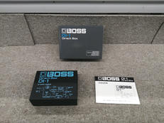 BOSS/DI-1|BOSS