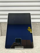 Apple/iPad|APPLE