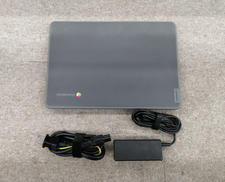 CHROMEBOOK 100e Gen4|LENOVO