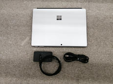 Surface Pro / 16GB 512GB|MICROSOFT