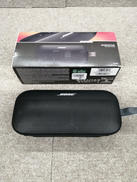 BOSE / SOUNDLINK FLEX|BOSE