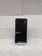 iPhone SE2 / MHGQ3J/A|APPLE