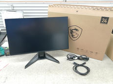 MSI / G242L E14|MSI
