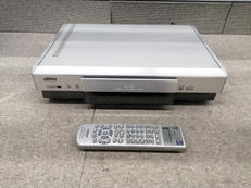 【D-VHS】HM-DH35000|VICTOR