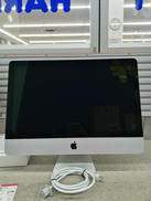 IMAC|APPLE
