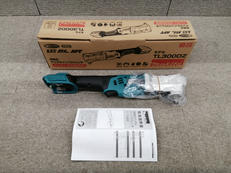 【未使用】マキタ / TL300DZ|MAKITA