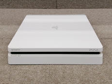 PS4 / CUH-2100B|SONY