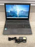dynabook / B55/LW|TOSHIBA