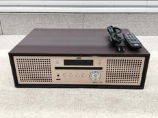 JVC / NX-W30|JVC KENWOOD