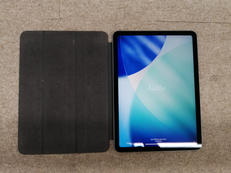 IPADAIR第5世代|APPLE