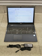 i5-8250U/16GB/128GB|MOUSE COMPUTER