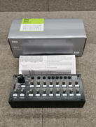 KORG / SQ-1|KORG