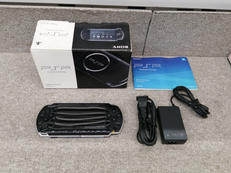 SONY / PSP-3000|SONY