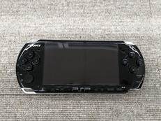 SONY / PSP-3000|SONY