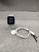 【第2世代】APPLEWATCH SE / MNL73J/A|APPLE