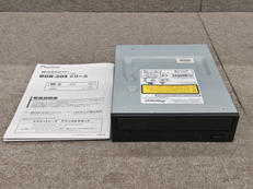 【BDXL】BDR-209XJB|PIONEER