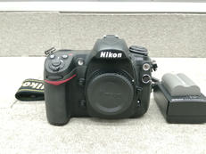 NIKON / D300s|NIKON