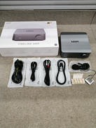 VIBELINK AMP|WIIM