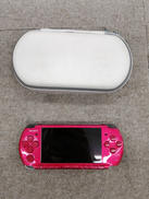 SONY / PSP-3000|SONY