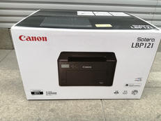 プリンター|CANON