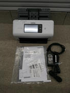 brother / ADS-4700W|BROTHER