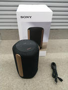 SONY / SRS-RA3000|SONY