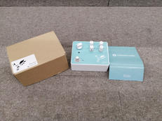 Limetone Audio / Focus|LIMETONE AUDIO