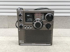【難あり】スカイセンサー5900|SONY