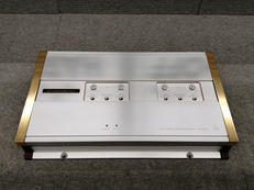 Luxman / CM-4000|LUXMAN