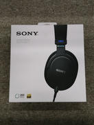 【未使用】 MDR-MV1|SONY
