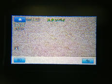 imgMap['COMMENT']}