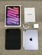 APPLE / iPad Mini(MK7R3J/A)|APPLE