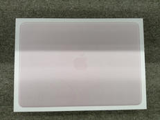 MACBOOK NEO|APPLE