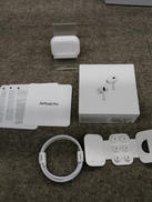AIRPODS PRO 第2世代|APPLE