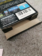 imgMap['COMMENT']}