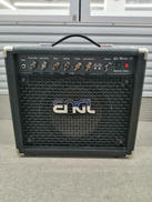 ENGL/GIG MASTER 15|ENGL