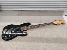 TOKAI / PB40|TOKAI